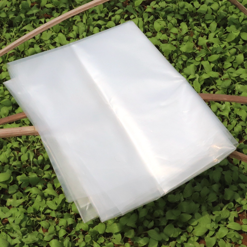 0.04~0.12mm Agricultural Green - Agriculture Farming Vegetables recension och pris