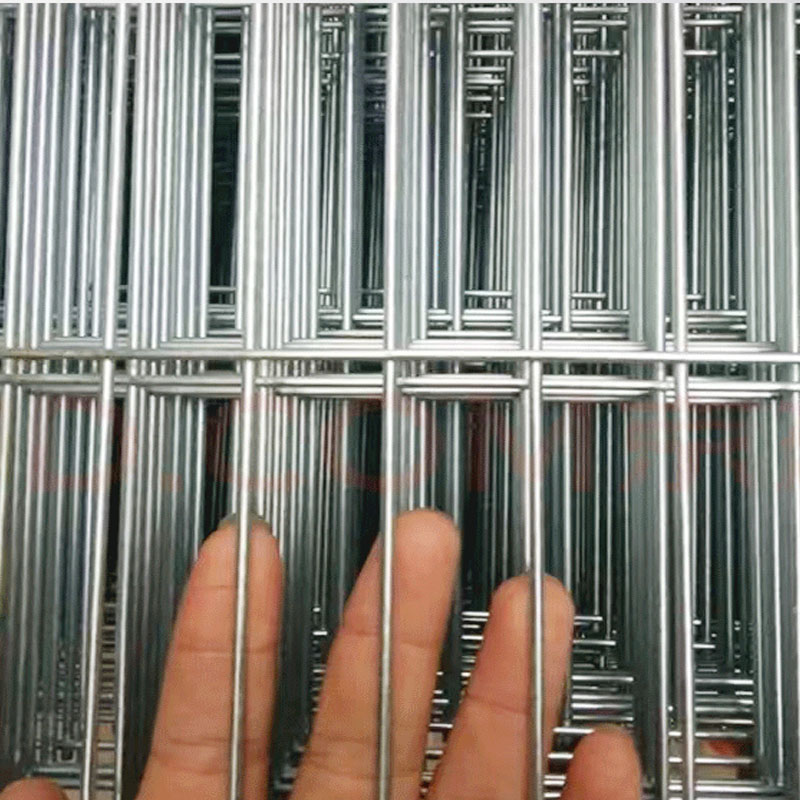 2PCS 90x100CM 4mm thick 15x10c - Rabbit Cage Wire recension och pris