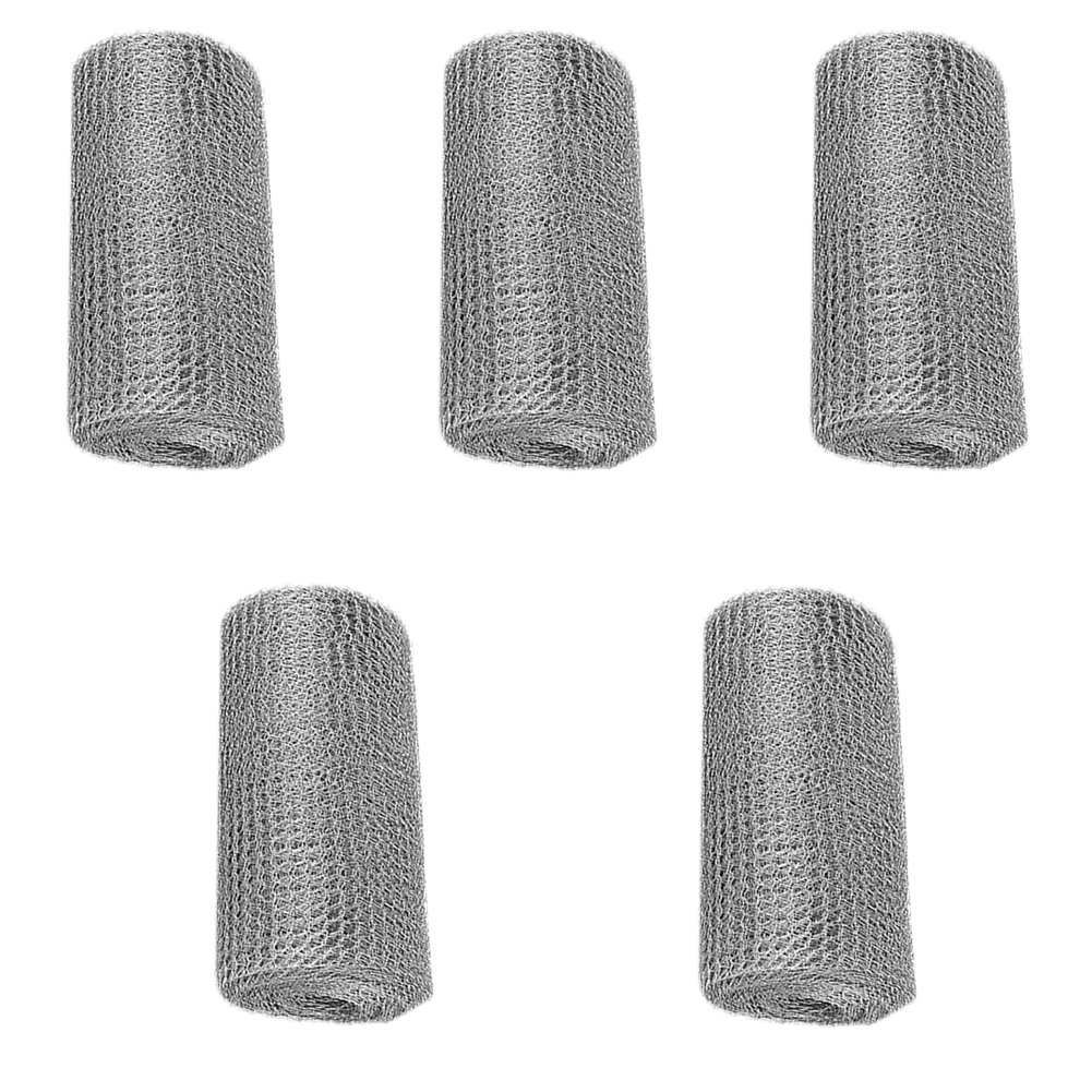 3/6/9/12/15M Metal Mesh Wire M - Rabbit Cage Wire recension och pris