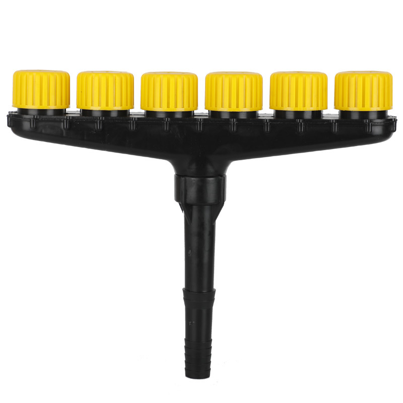 2PCS 345 Agriculture Atomizer  - Agriculture Farming Vegetables recension och pris