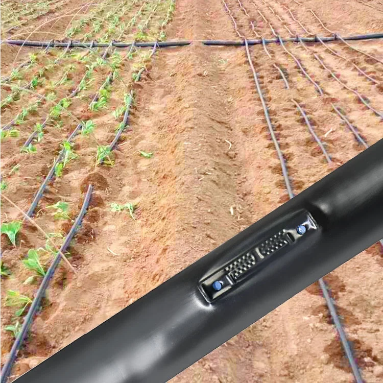 1HA Irrigation Kit Agricultura - Agriculture Farming Systems recension och pris