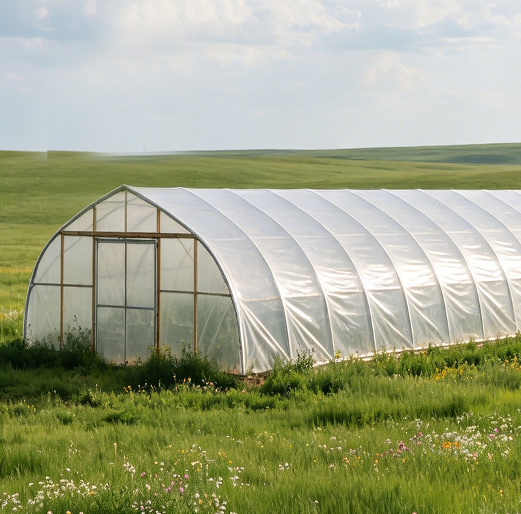 Large Size Agricultural Greenh - Agriculture Farming Vegetables recension och pris