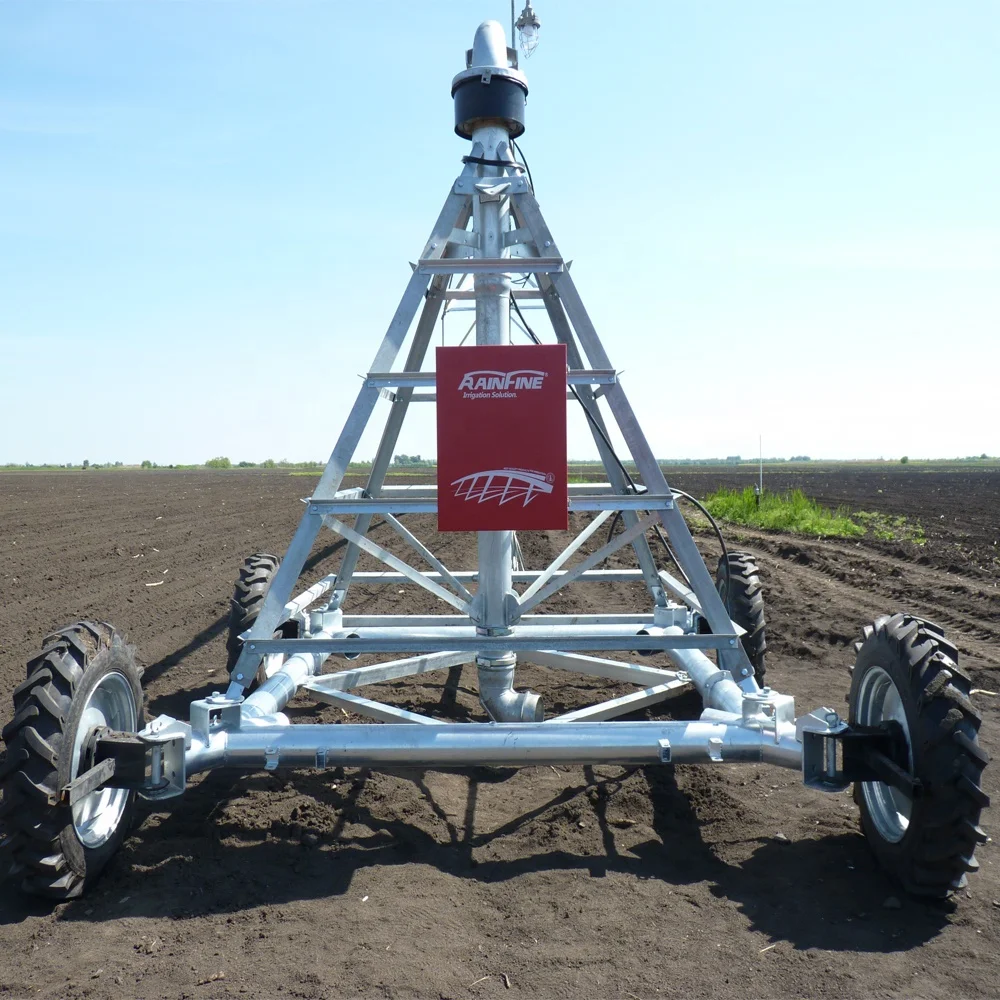2025 Hot Sales Agricultural To - Agriculture Farming Systems recension och pris