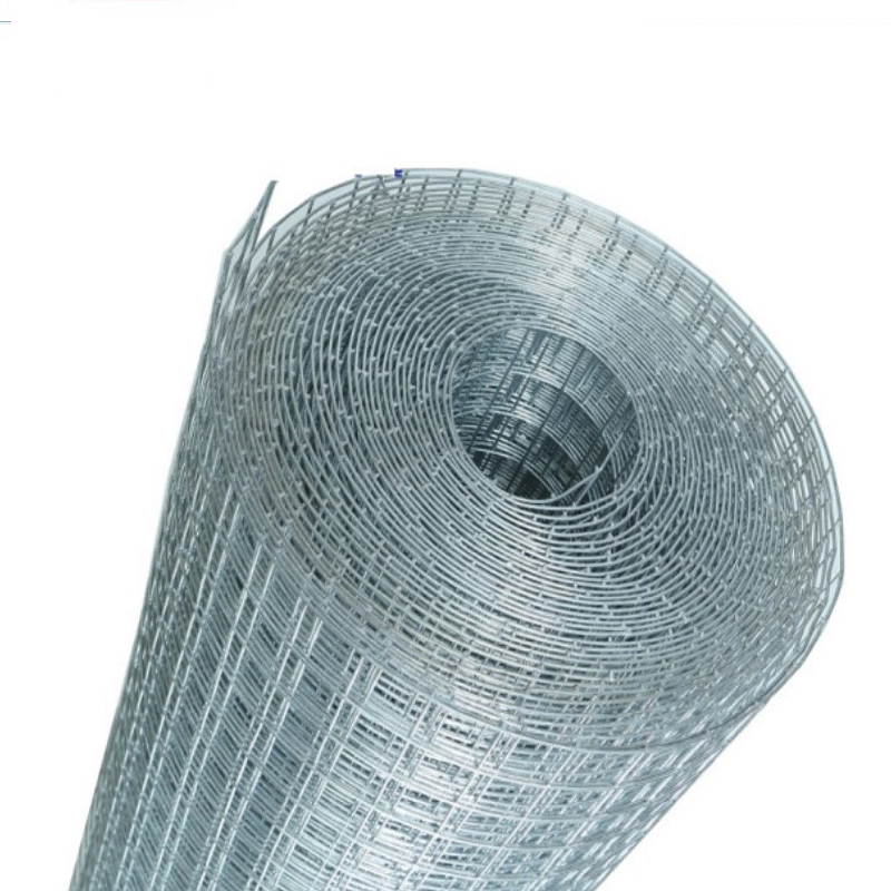 1meters width roll STRONG Hot  - Rabbit Cage Wire recension och pris