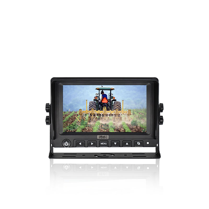 Reliable Wireless Agricultural - Agriculture Farming Systems recension och pris
