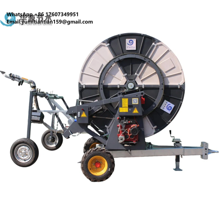 Metallic Agricultural Farm Spr - Agriculture Farming Systems recension och pris