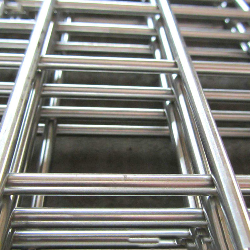 2PCS 100x90cm Wire 5mm Hole10c - Rabbit Cage Wire recension och pris