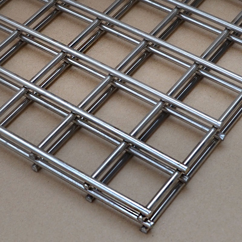 2PCS 100x90cm Wire 5mm Hole10c - Rabbit Cage Wire recension och pris