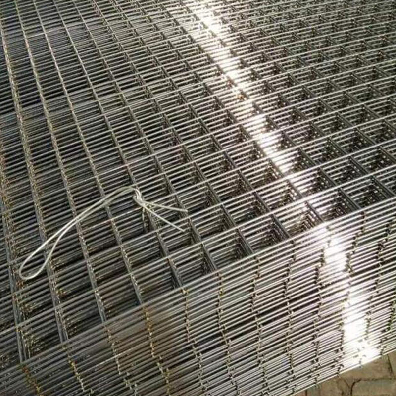 2PCS 100x90cm Wire 5mm Hole10c - Rabbit Cage Wire recension och pris