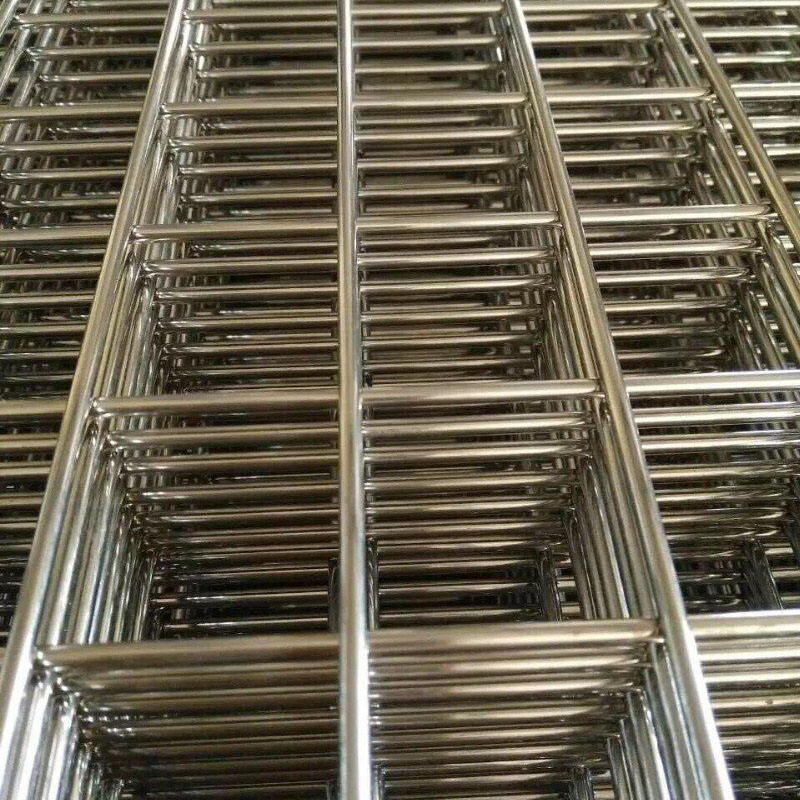 2PCS 100x90cm Wire 5mm Hole10c - Rabbit Cage Wire recension och pris